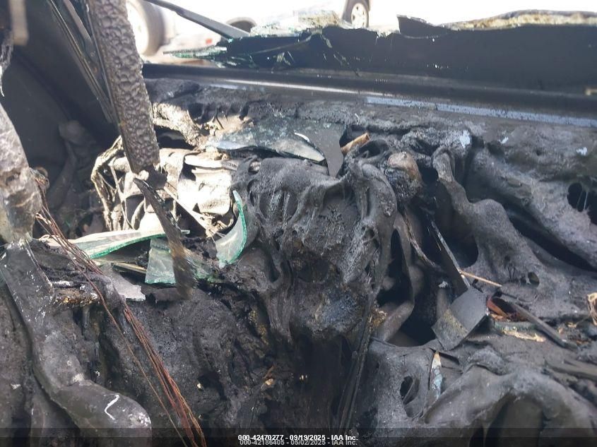 2020 Jeep Wrangler Unlimited Sahara Altitude 4X4 VIN: 1C4HJXEN3LW105453 Lot: 42470277