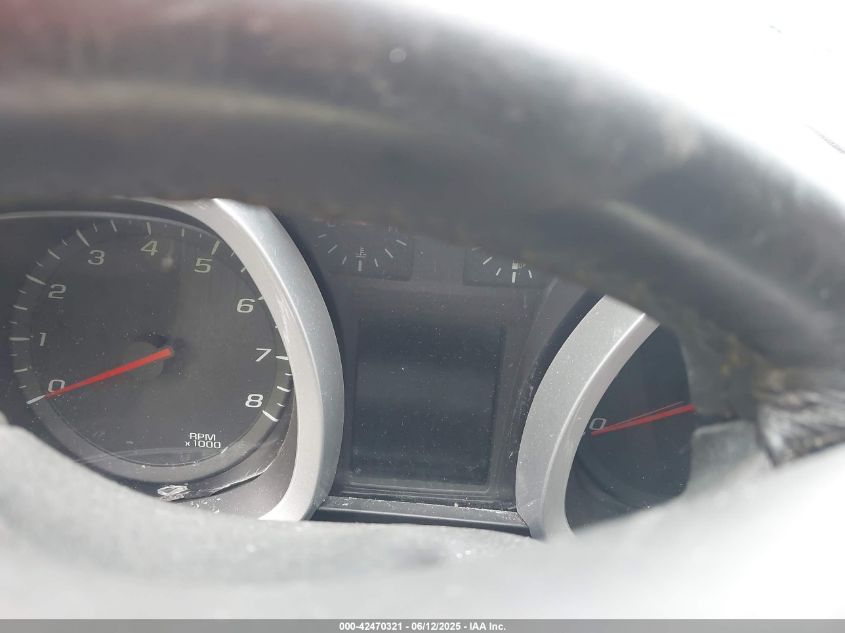 2013 Chevrolet Equinox 1Lt VIN: 2GNALDEK6D6130186 Lot: 42470321