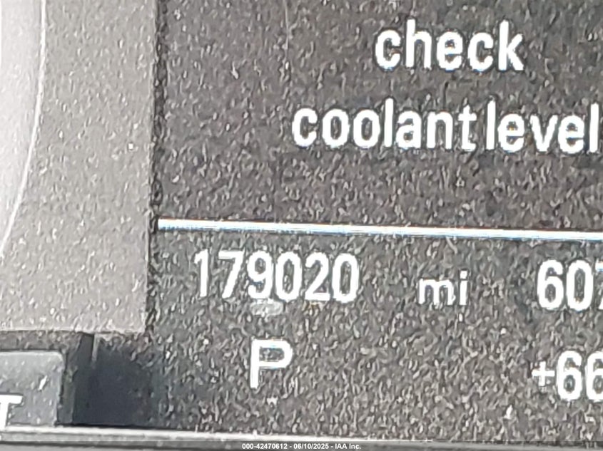 2016 AUDI ALLROAD 2.0T PREMIUM - WA1UFAFL4GA016398