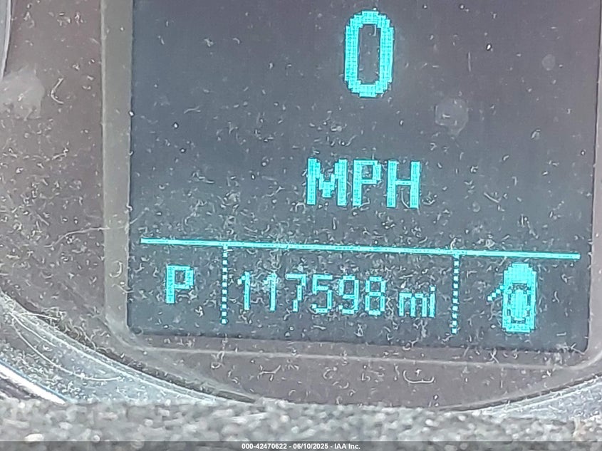 2015 CHEVROLET CRUZE LTZ - 1G1PG5SBXF7131709