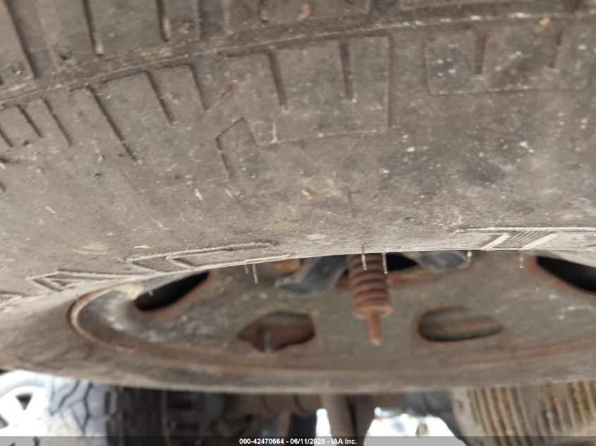 2008 Ford F-250 Fx4/Harley-Davidson/King Ranch/Lariat/Xl/Xlt VIN: 1FTSW21R98ED16382 Lot: 42470664