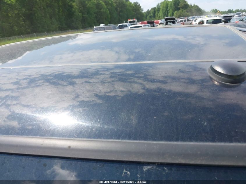 2008 Ford F-250 Fx4/Harley-Davidson/King Ranch/Lariat/Xl/Xlt VIN: 1FTSW21R98ED16382 Lot: 42470664