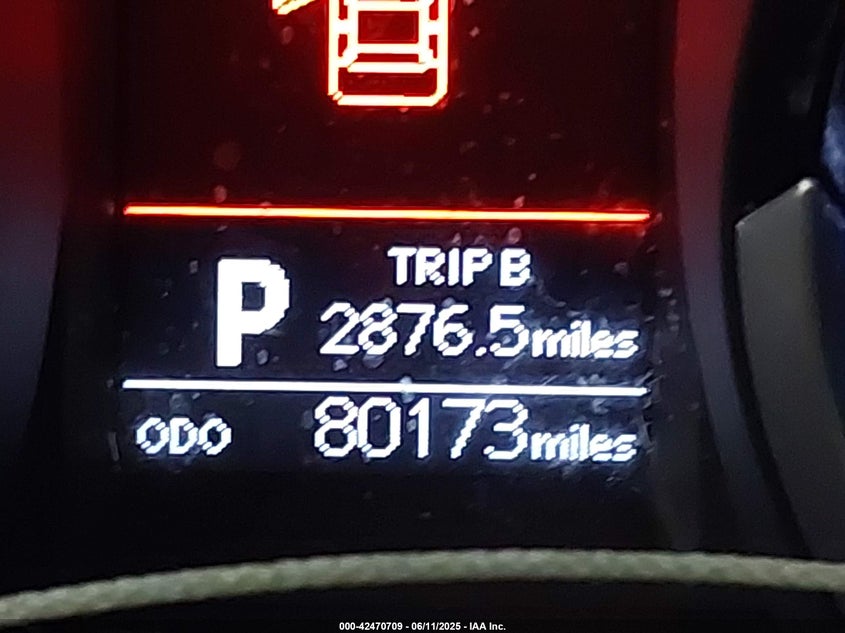 2016 TOYOTA COROLLA S PLUS - 2T1BURHE9GC600114