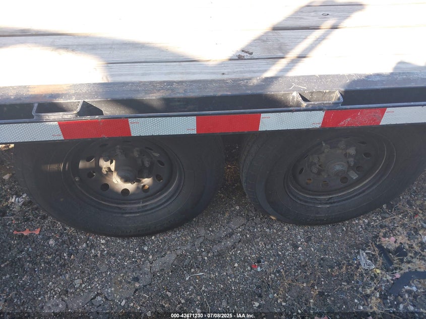 7NRGG3222RF400417 2024   photo no. 7