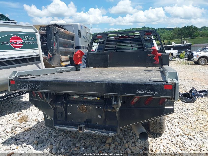 2024 GMC Sierra - 1GT49LEY1RF260098