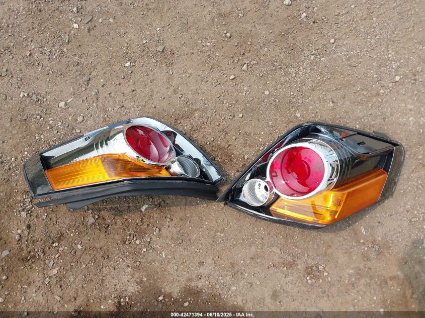 2007 Nissan Altima 2.5 S VIN: 1N4AL21E87N407956 Lot: 42471394