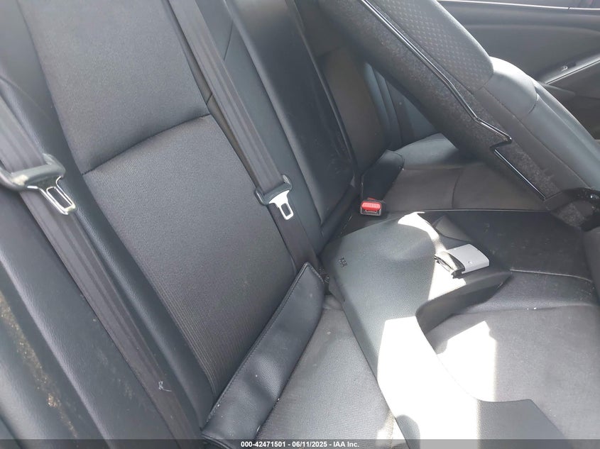 VIN 1HGCV1F37KA004163 2019 HONDA ACCORD SPORT