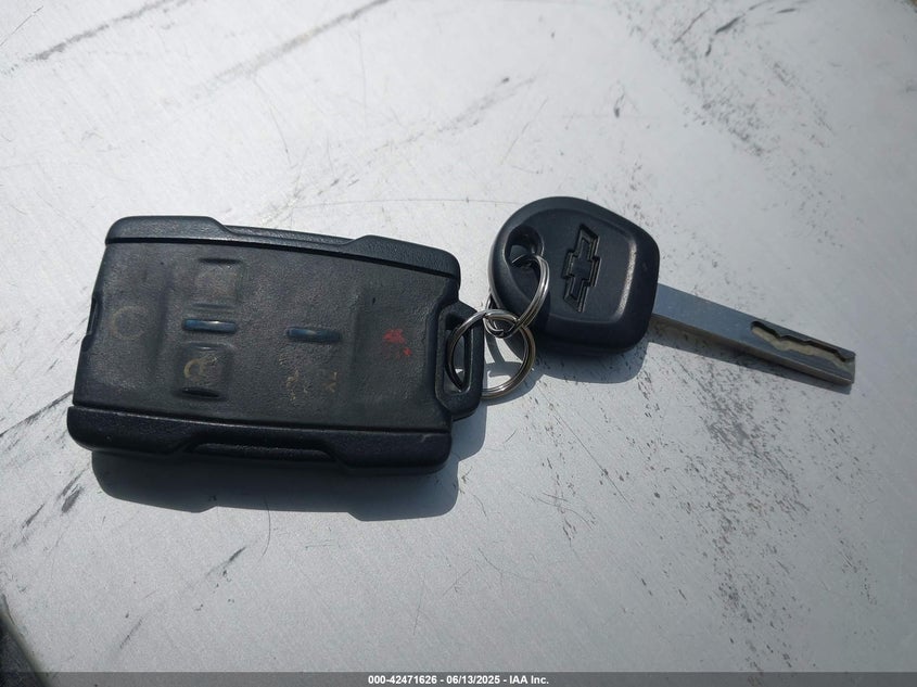 VIN 3GCPWBEH2LG255238 2020 CHEVROLET SILVERADO 1500