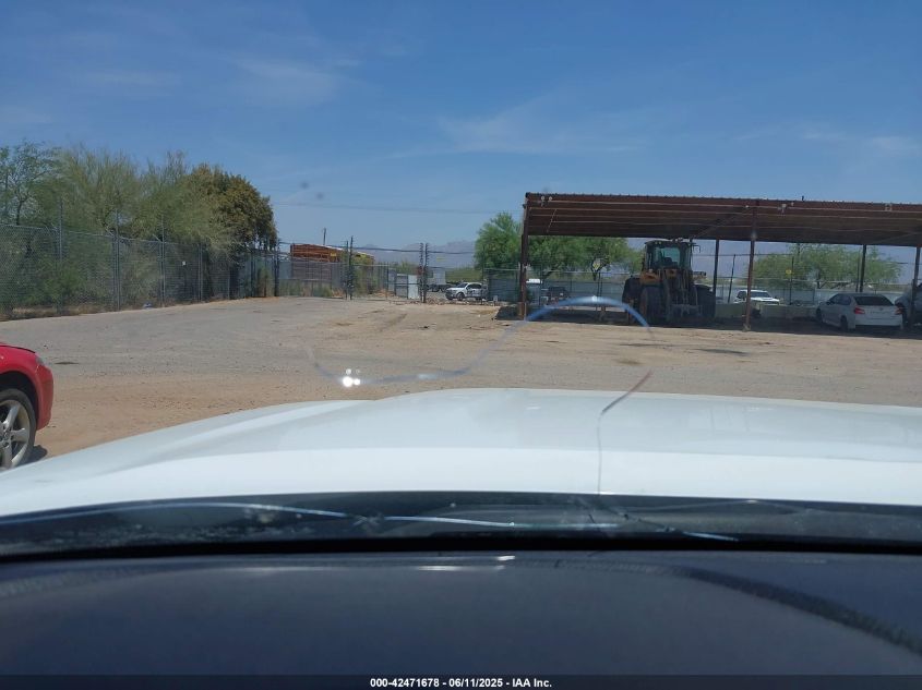 2022 Toyota Tacoma - 3TMCZ5AN2NM490567