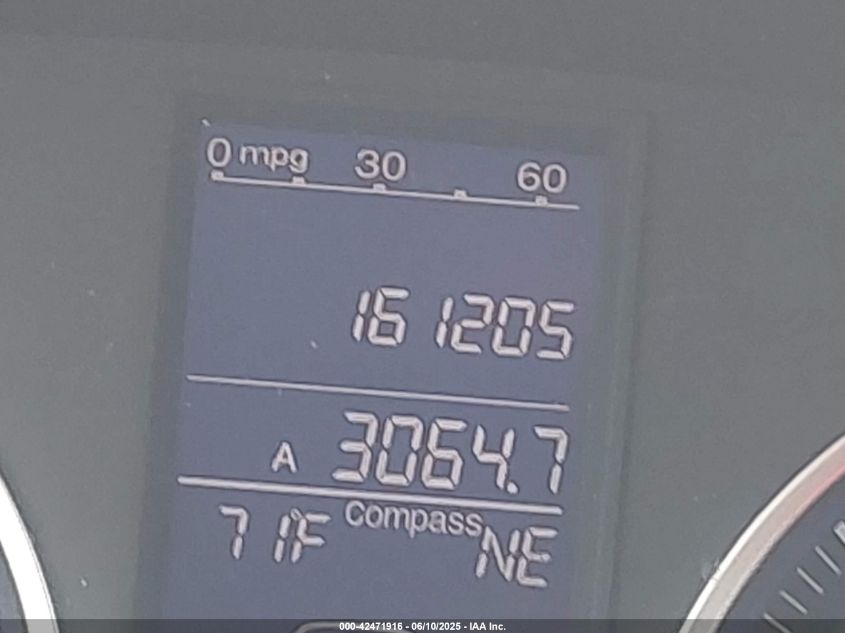 2010 Honda Cr-V Ex VIN: 5J6RE4H5XAL091479 Lot: 42471916