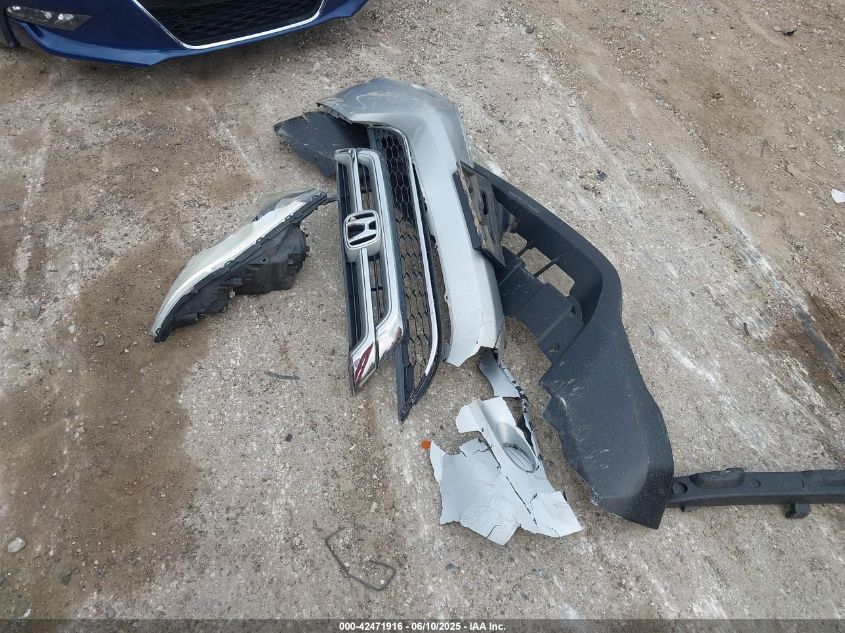 2010 Honda Cr-V Ex VIN: 5J6RE4H5XAL091479 Lot: 42471916