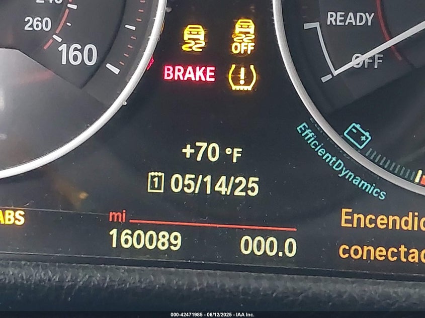 2015 BMW 428 GRAN COUPE - WBA4A9C50FD416459