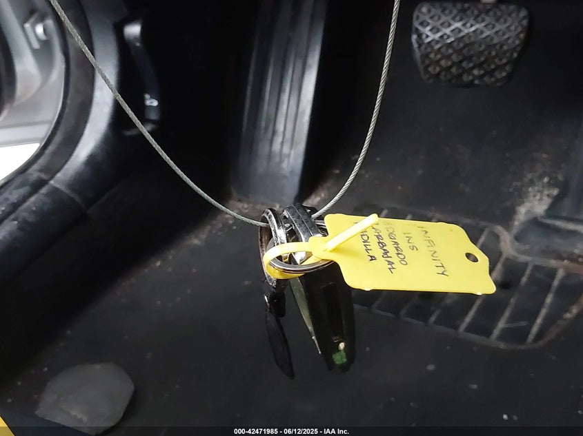 2015 BMW 428 GRAN COUPE - WBA4A9C50FD416459