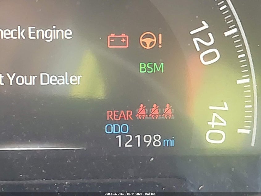 2024 TOYOTA RAV4 XLE - 2T3W1RFV3RC265116