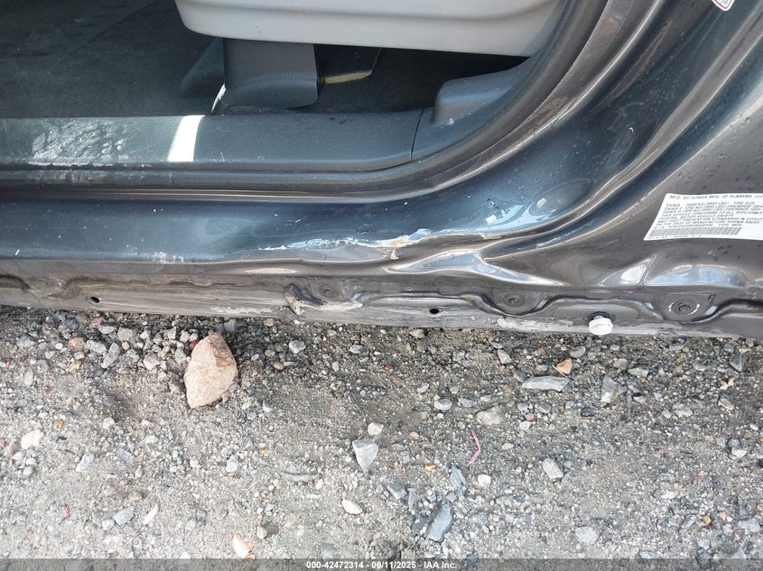 2017 HONDA PILOT ELITE - 5FNYF6H05HB020704