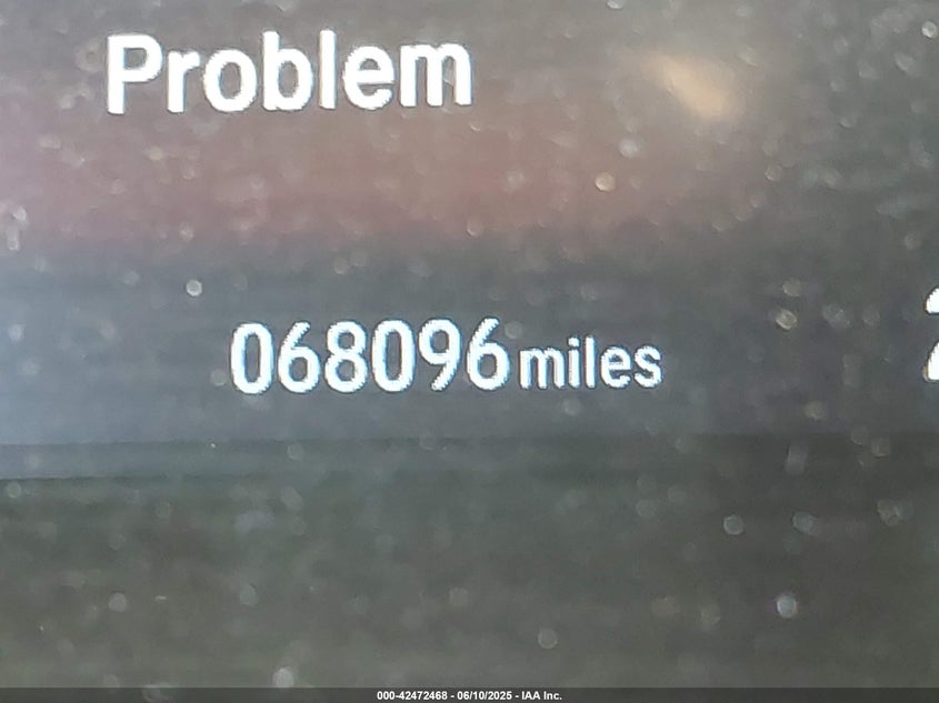 2017 HONDA CR-V EX - 7FARW1H55HE041320