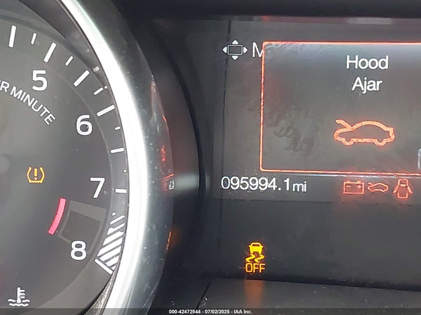 2018 FORD MUSTANG - 1FA6P8TF1J5163836