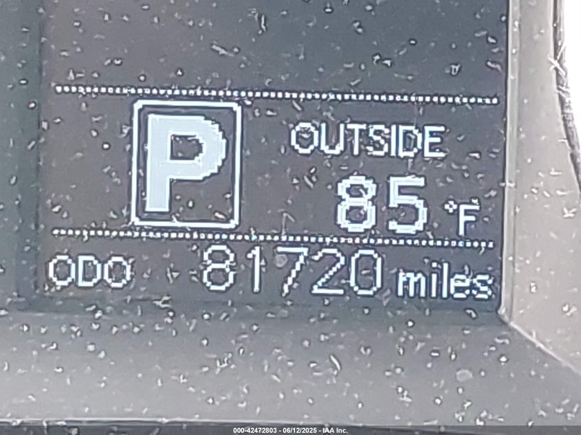 2015 TOYOTA HIGHLANDER LE PLUS V6 - 5TDBKRFH5FS148168