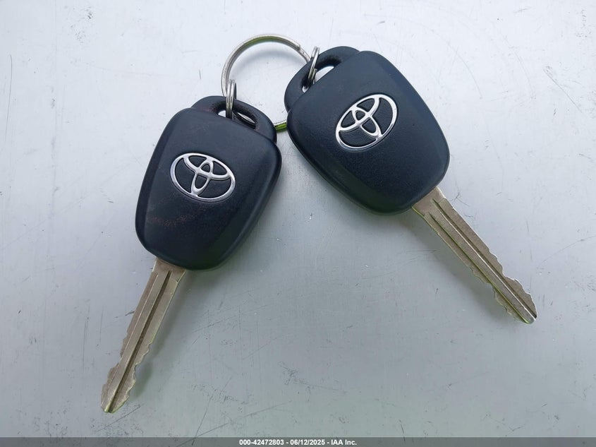 2015 TOYOTA HIGHLANDER LE PLUS V6 - 5TDBKRFH5FS148168