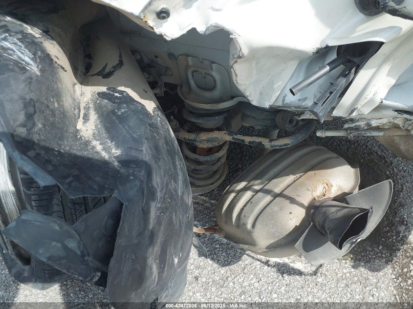 2014 GMC ACADIA DENALI - 1GKKRTKDXEJ143107