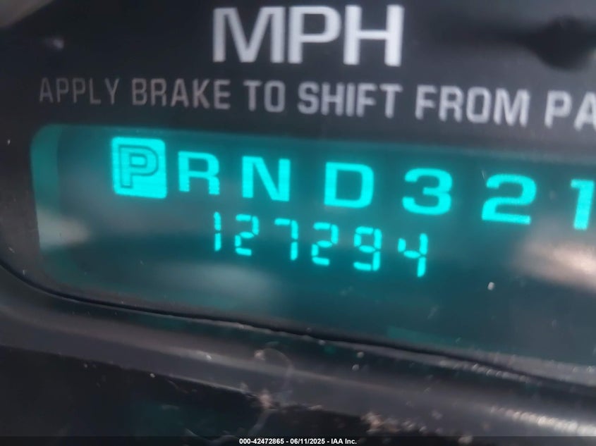 2002 Chevrolet Silverado C1500 VIN: 1GCEC14WH2Z175046 Lot: 42472865