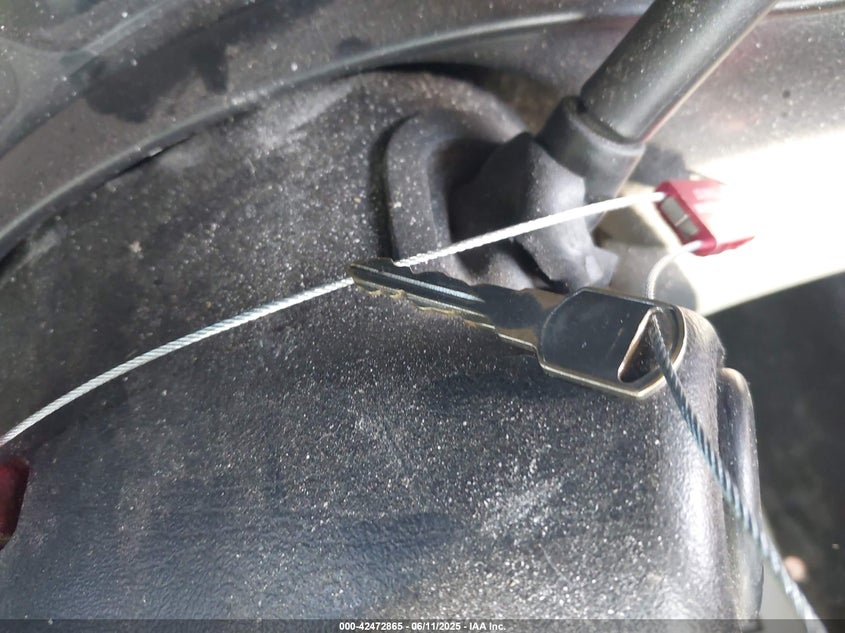 2002 Chevrolet Silverado C1500 VIN: 1GCEC14WH2Z175046 Lot: 42472865