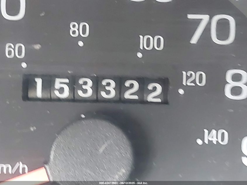 2001 Ford E-350 Super Duty Xl/Xlt VIN: 1FBSS31L41HA87132 Lot: 42472963