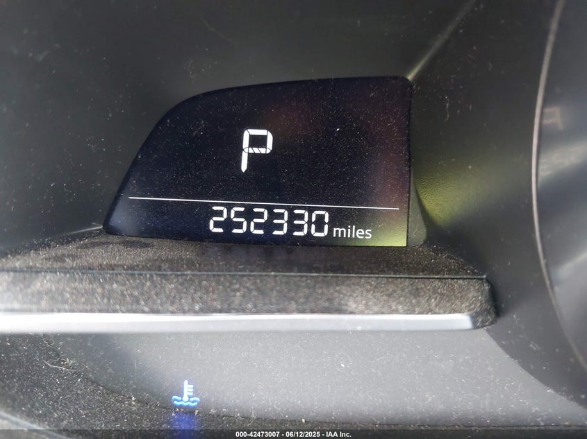 2017 MAZDA MAZDA3 GRAND TOURING - JM1BN1M30H1124358