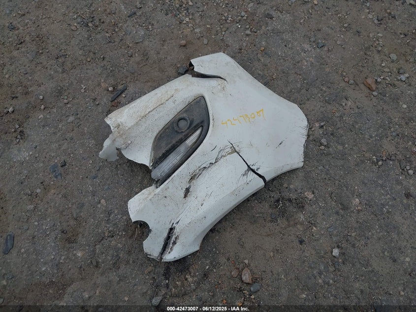 2017 MAZDA MAZDA3 GRAND TOURING - JM1BN1M30H1124358