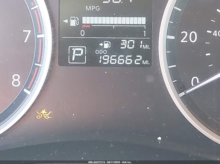 2021 NISSAN VERSA S XTRONIC CVT - 3N1CN8DV7ML809106