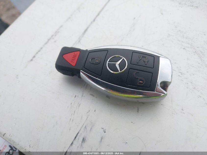 2011 Mercedes-Benz E 350 VIN: WDDHF5GB9BA316375 Lot: 42473303