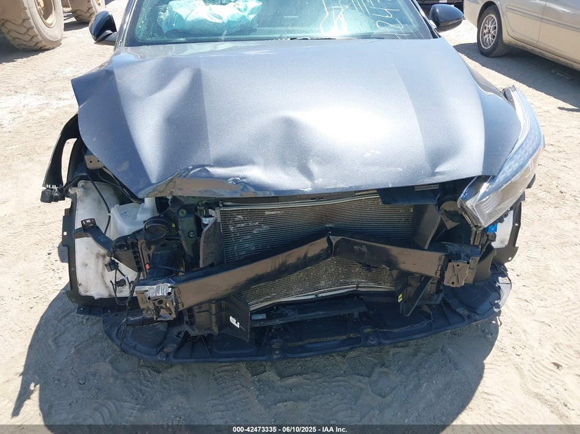 2023 KIA FORTE GT-LINE - 3KPF54AD2PE515734