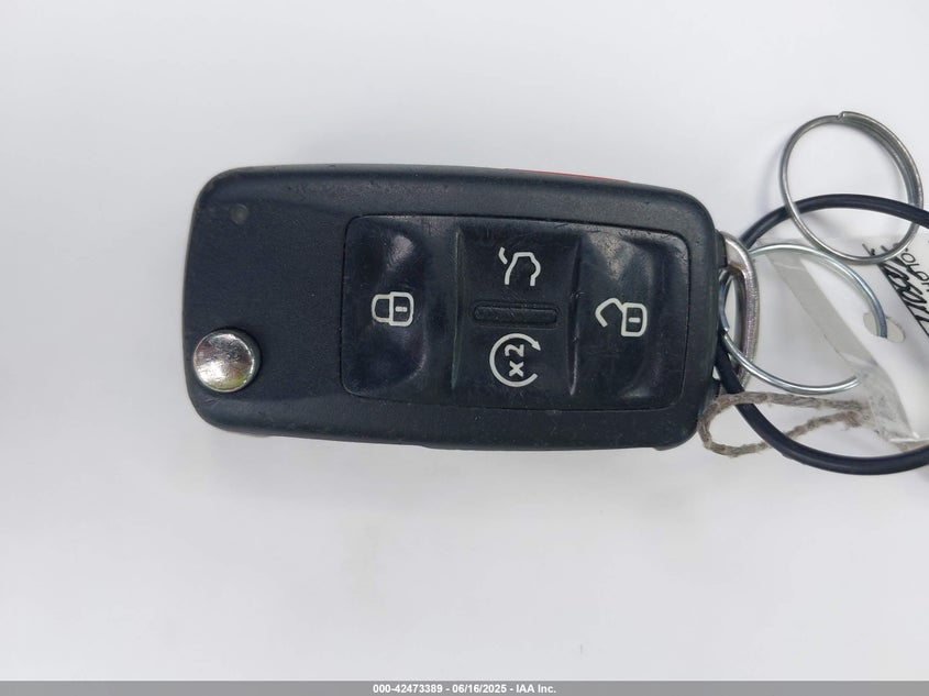 2021 VOLKSWAGEN PASSAT 2.0T SE - 1VWSA7A39MC000149