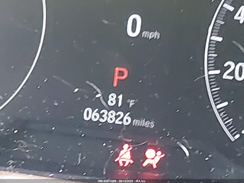 2021 Honda Accord Sport Special Edition VIN: 1HGCV1F46MA118361 Lot: 42473395