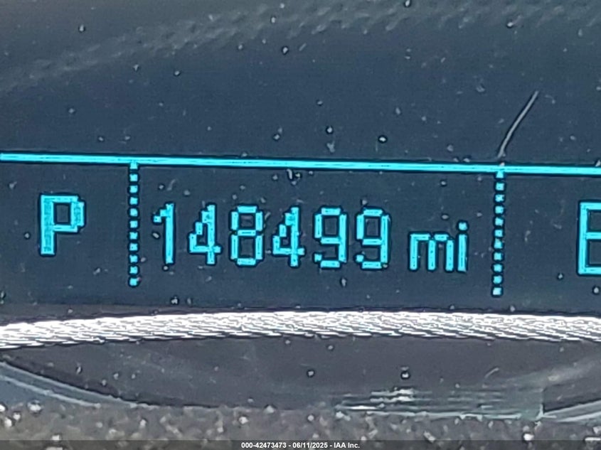 2015 CHEVROLET CRUZE LTZ - 1G1PG5SB0F7295261