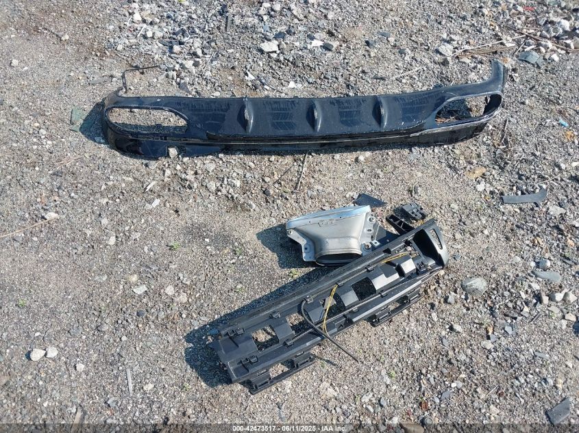 2023 Mercedes-Benz S-Class - W1K6G6DB5PA217848