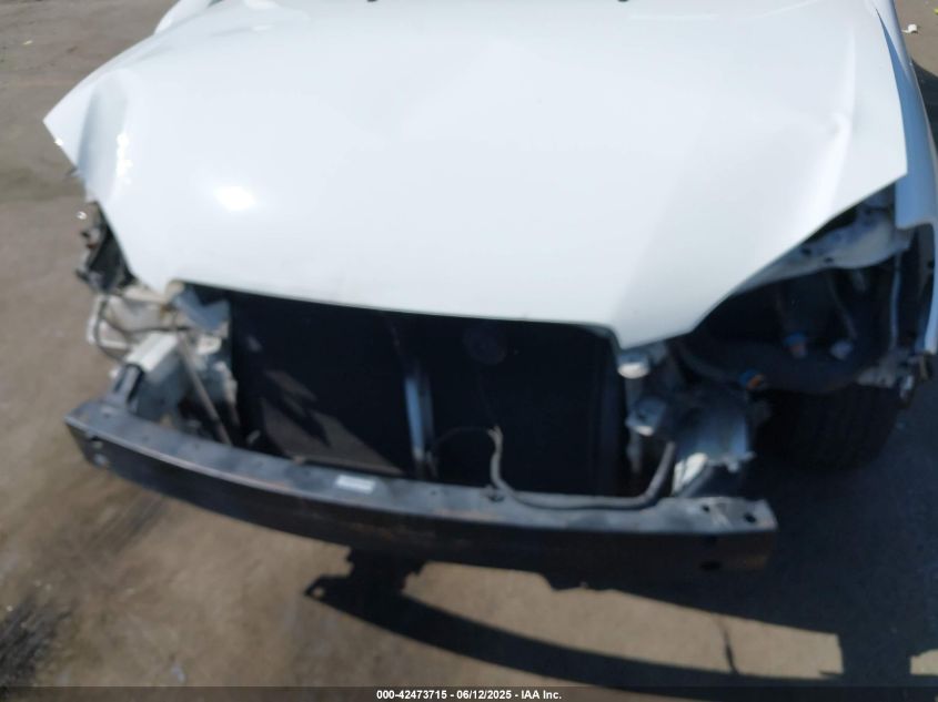 2005 Toyota Corolla Le VIN: 1NXBR30E85Z433704 Lot: 42473715