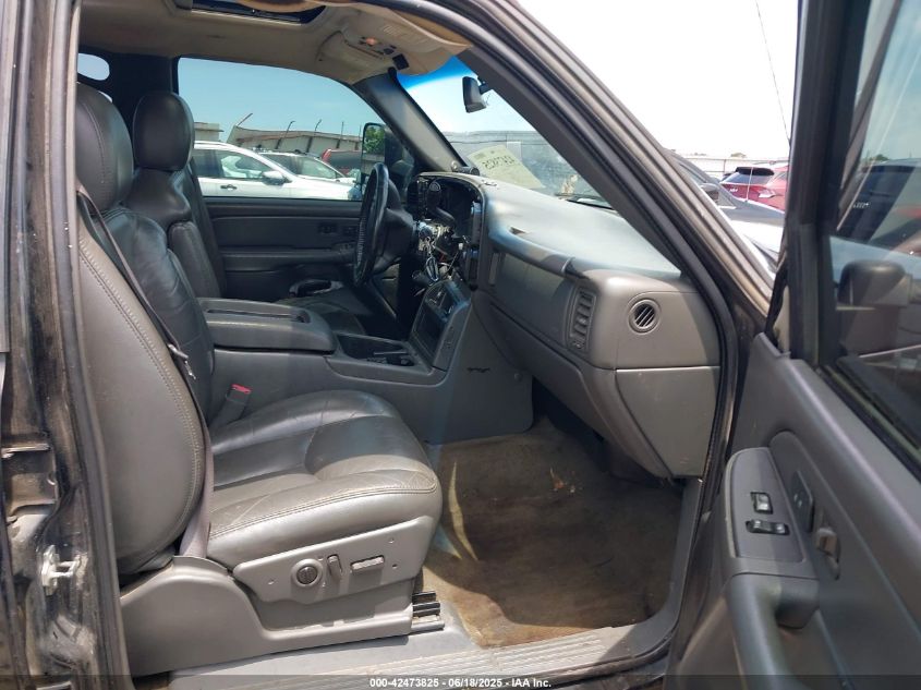 2007 GMC Sierra 3500 Classic Sl/Sle1/Sle2/Slt/Work Truck VIN: 1GTJK33D47F122379 Lot: 42473825