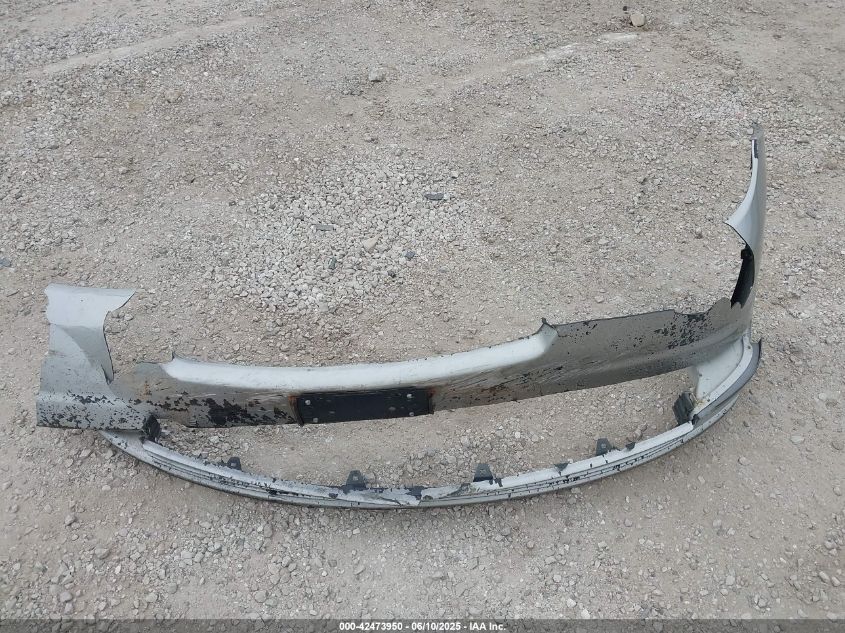 2005 Toyota Sienna Ce 7 Passenger/Ce 8 Passenger/Le 7 Passenger/Le 8 Passenger VIN: 5TDZA23C05S300955 Lot: 42473950