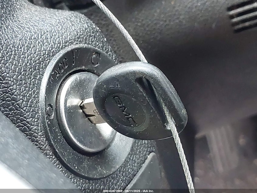 2016 GMC ACADIA SLT-1 - 1GKKVRKD8GJ102976