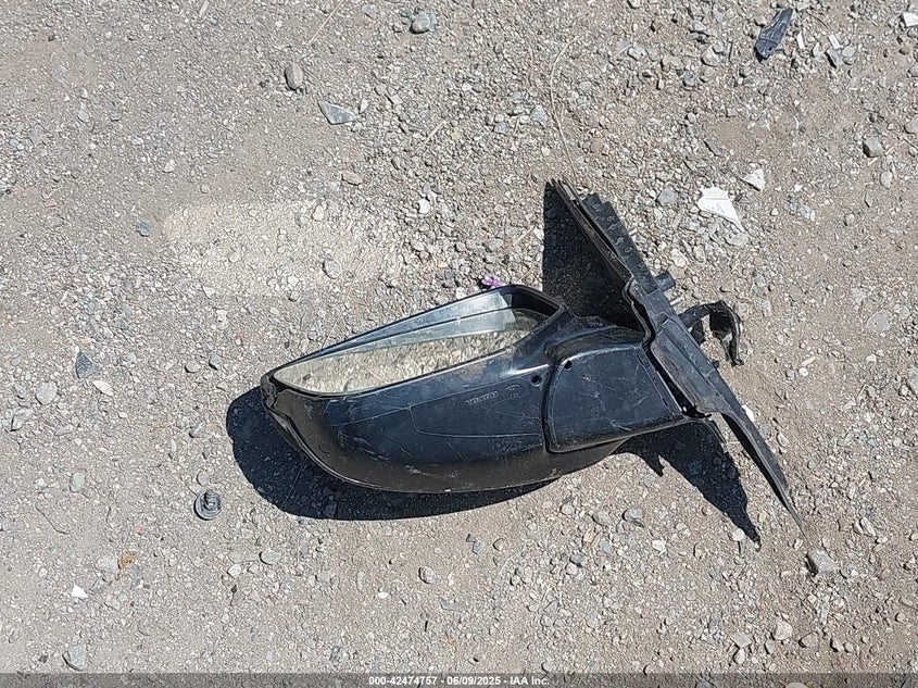 2013 KIA FORTE EX - KNAFU4A20D5676184