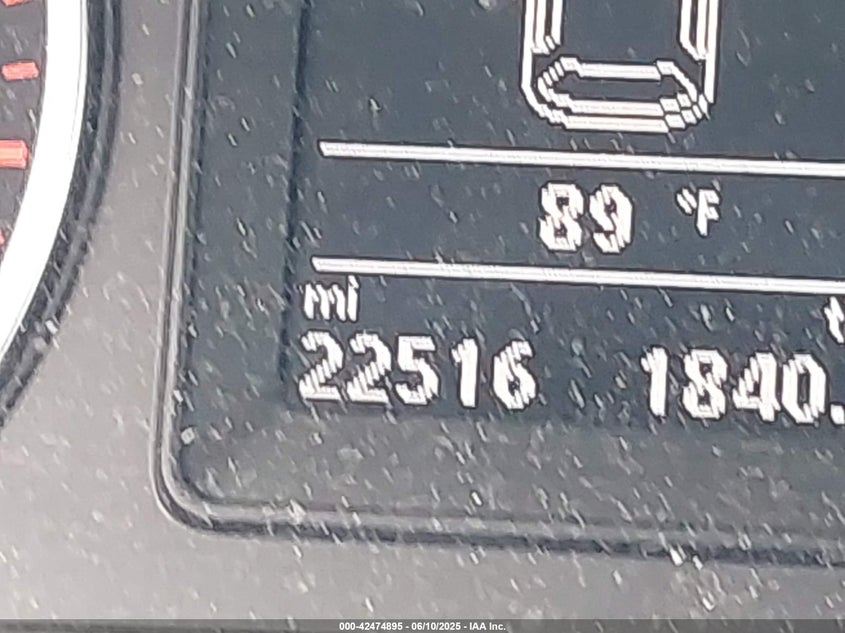 2017 VOLKSWAGEN TIGUAN 2.0T S - WVGAV7AX7HW510957