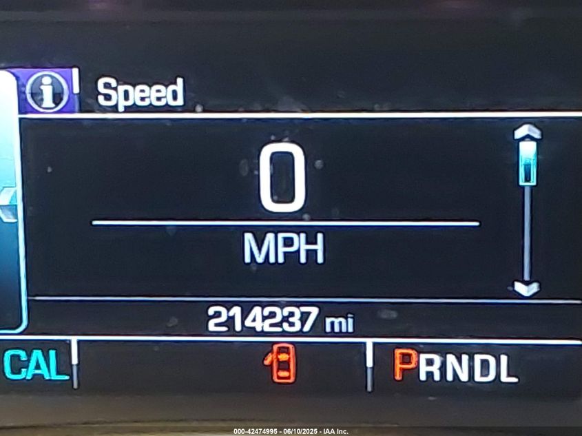 2017 Chevrolet Malibu 1Lt VIN: 1G1ZE5ST1HF141531 Lot: 43033535