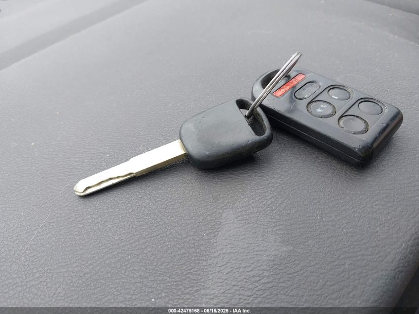 2010 Honda Odyssey Touring VIN: 5FNRL3H97AB050903 Lot: 42475168