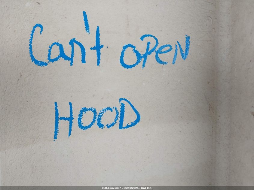 2018 Volkswagen Golf Gti 2.0T Autobahn/2.0T S/2.0T Se VIN: 3VW547AU7JM256121 Lot: 42475397