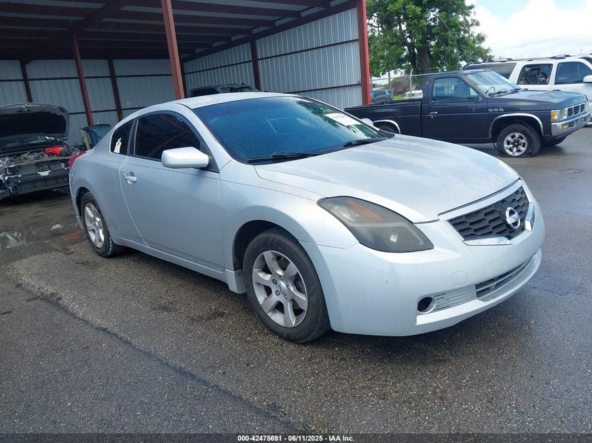 1N4AL24E18C227811 2008 NISSAN ALTIMA photo no. 22