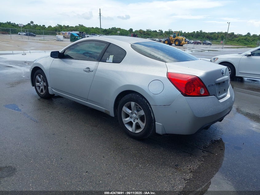 1N4AL24E18C227811 2008 NISSAN ALTIMA photo no. 3