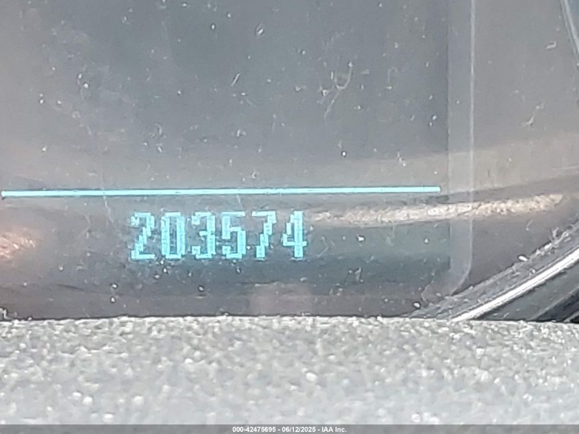 2011 Chevrolet Cruze Ltz VIN: 1G1PH5S99B7308447 Lot: 42475695