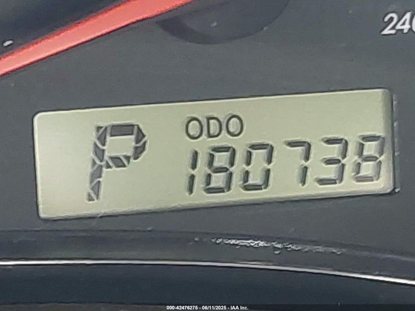 2013 Toyota Corolla S VIN: 5YFBU4EE0DP207251 Lot: 42476275