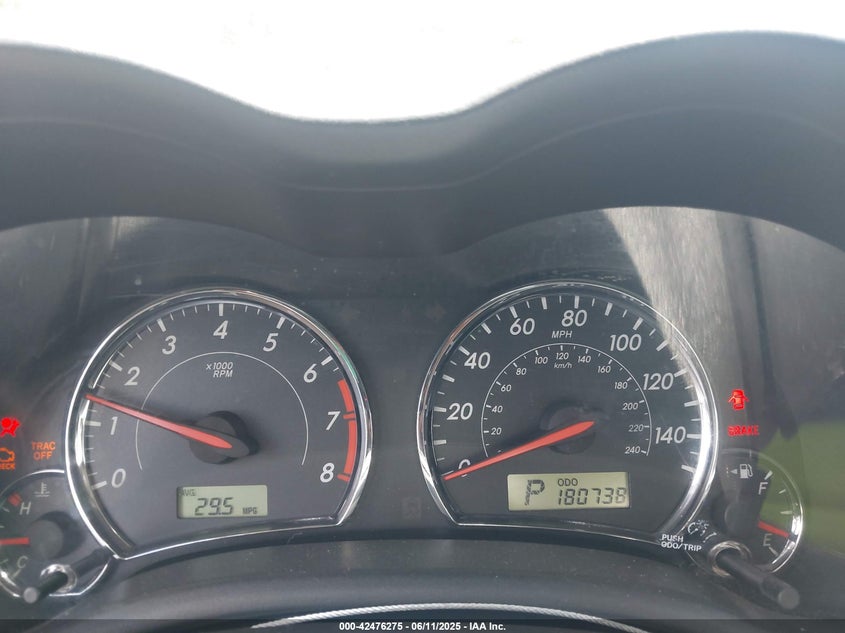 2013 Toyota Corolla S VIN: 5YFBU4EE0DP207251 Lot: 42476275